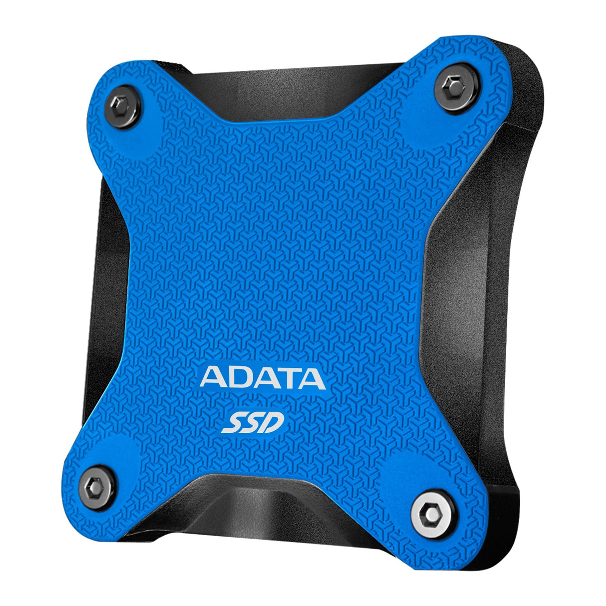 EAN 4711085945372 - ADATA SD620 512 GB Micro-USB B 3.2 Gen 2 (3.1 Gen 2) Azul imagen 3