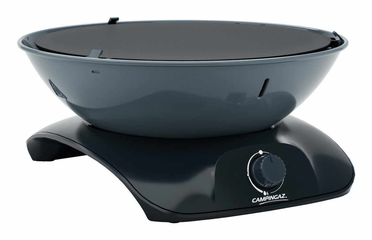 Campingaz 360 Grill Cv, Kupfer, Gasgrill 2000038778