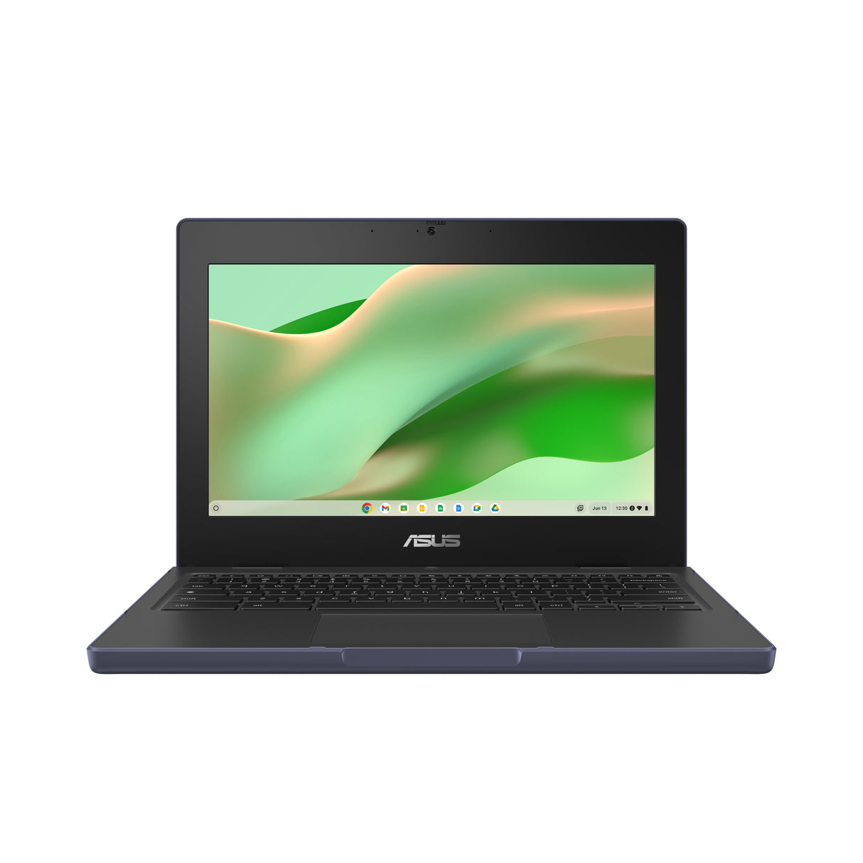 EAN 4711387932605 - ASUS Chromebook CZ11 CZ1104CM2A-N00125 MediaTek Kompanio 29,5 cm (11.6") LPDDR4x-SDRAM Wi-Fi 6 (802.11ax) imagen 1