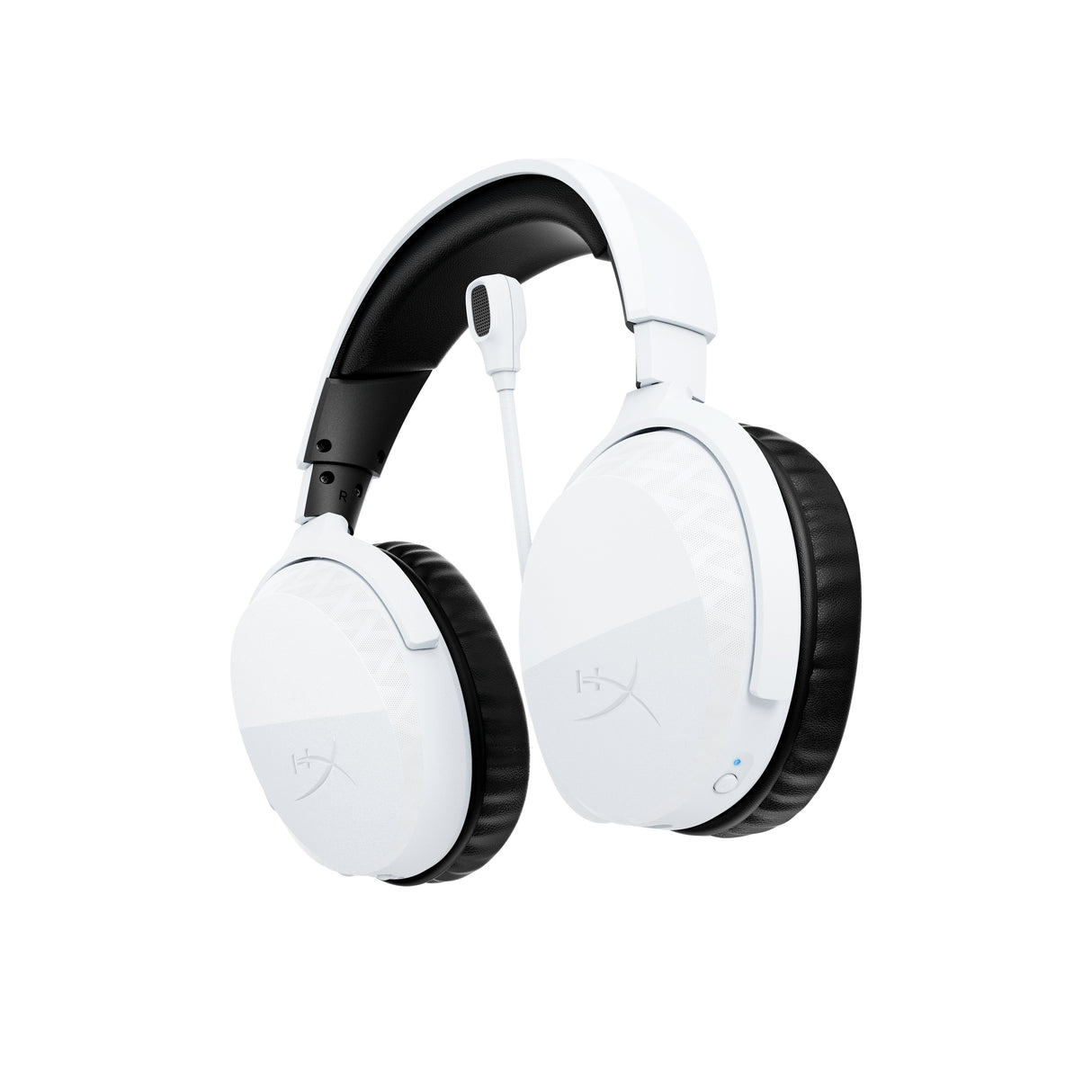 EAN 0199251514661 - HyperX Cloud Stinger 3 Wireless Gaming Headset PlayStation imagen 1