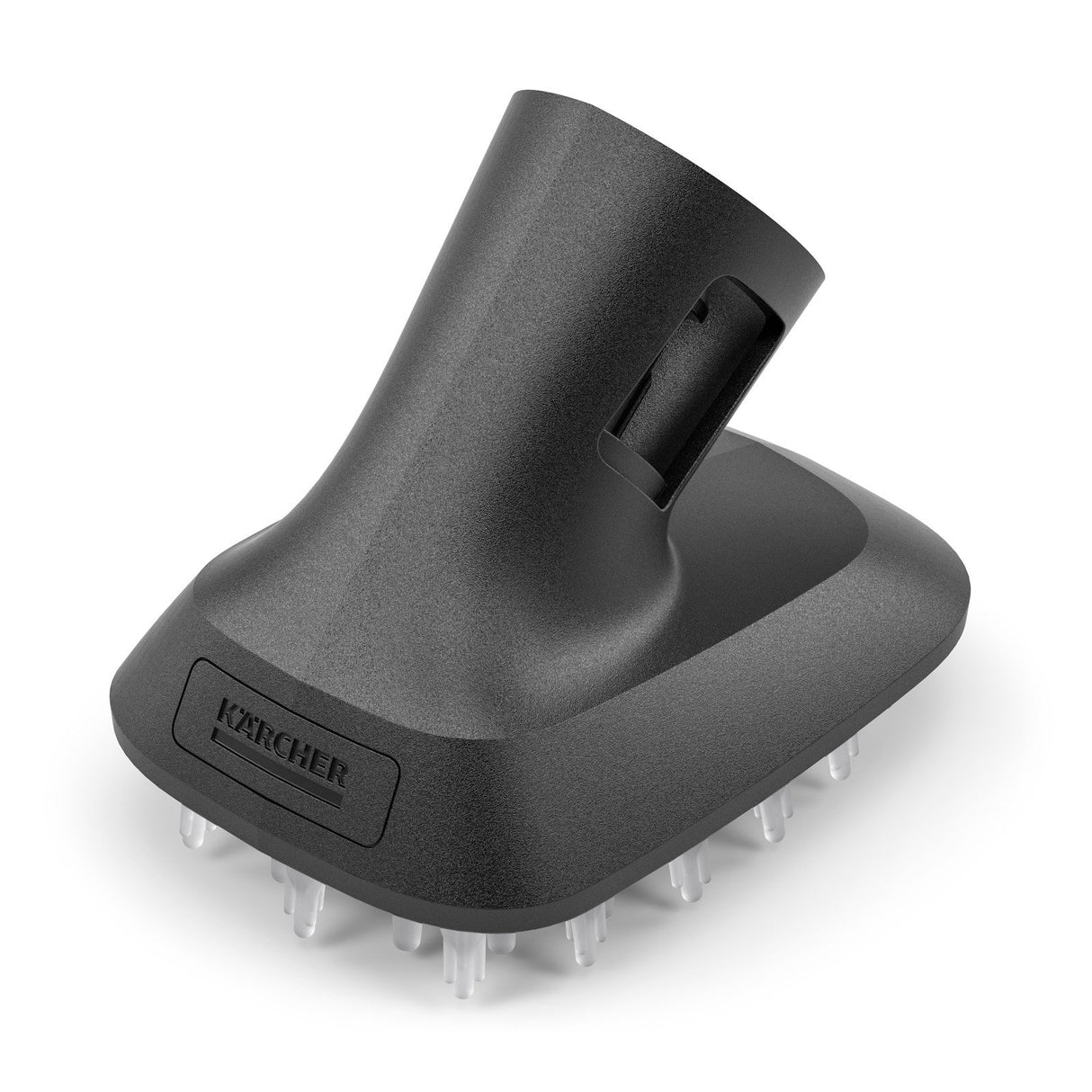 EAN 4066529040466 - Kärcher 2.644-421.0 accesorio para hidrolimpiadora Cepillar imagen 1