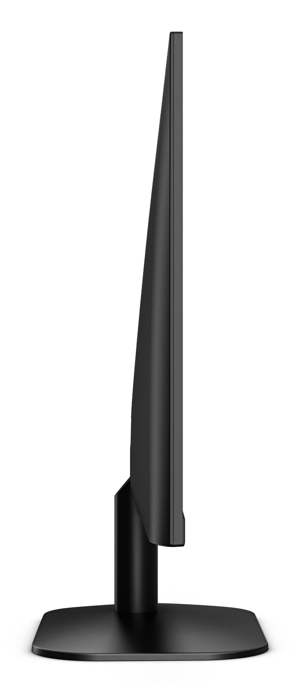 EAN 4038986187183 - AOC B2 27B2H/EU pantalla para PC 68,6 cm (27") 1920 x 1080 Pixeles Full HD LED Negro imagen 9