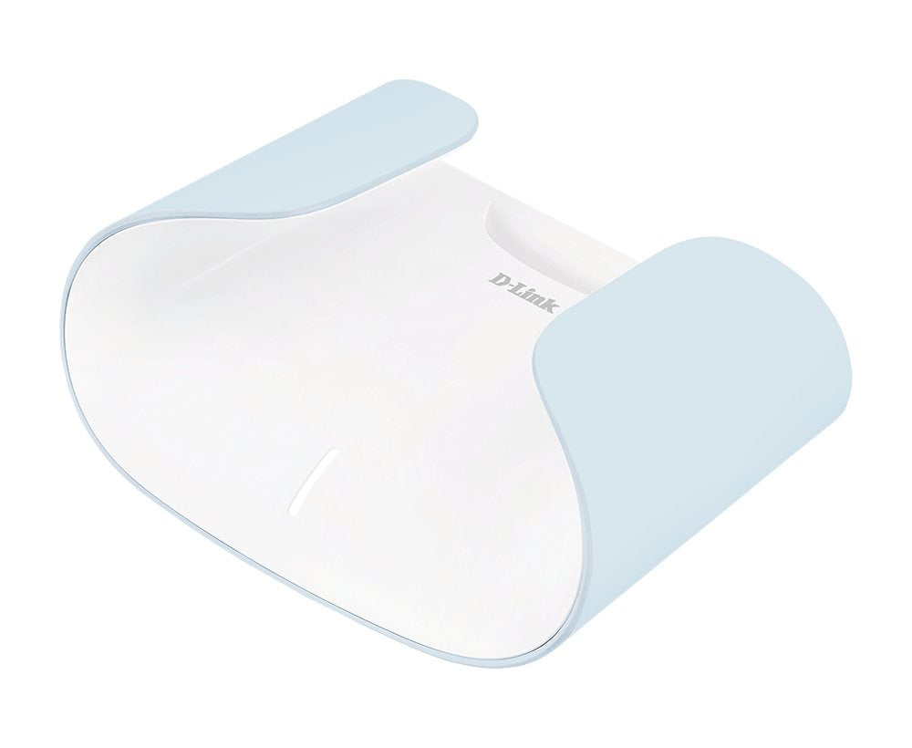 Router Inalámbrico Mesh D-Link M30 3000mbps 5 Antenas Wifi 802.11 Ax Ac N G B K V A H