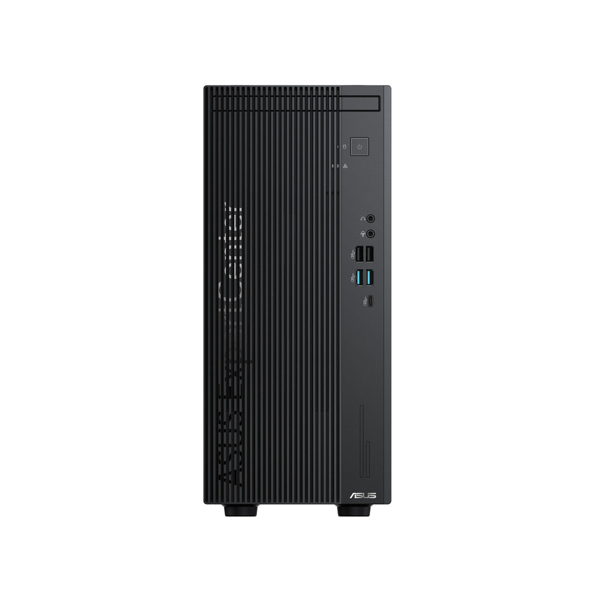 D701mer-714700751x/Twr/I7/32/512/Rtx/11p