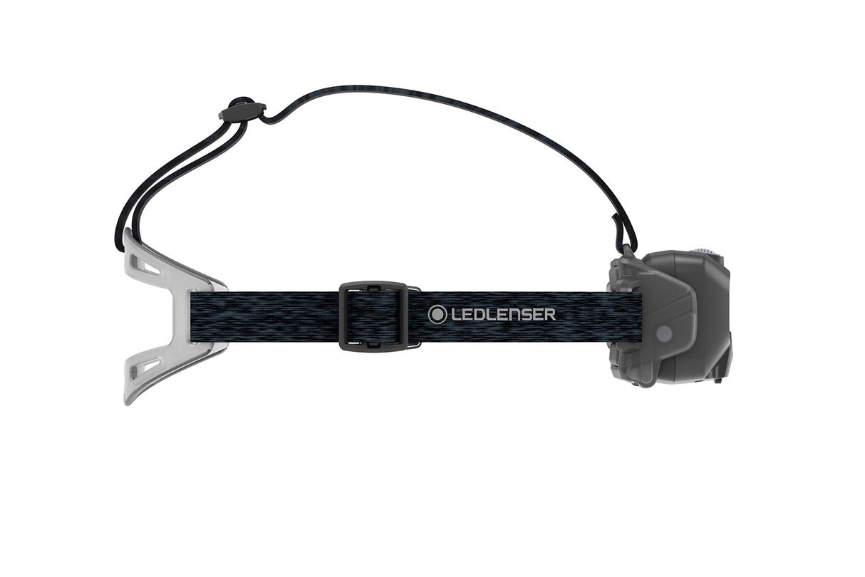 EAN 4058205031943 - Ledlenser HF8R Core Negro Linterna con cinta para cabeza LED imagen 3