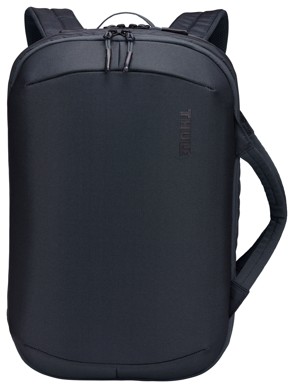 Mochila De Viaje Thule Subterra 2 Tsbb401 Dark Slate Gris Poliéster
