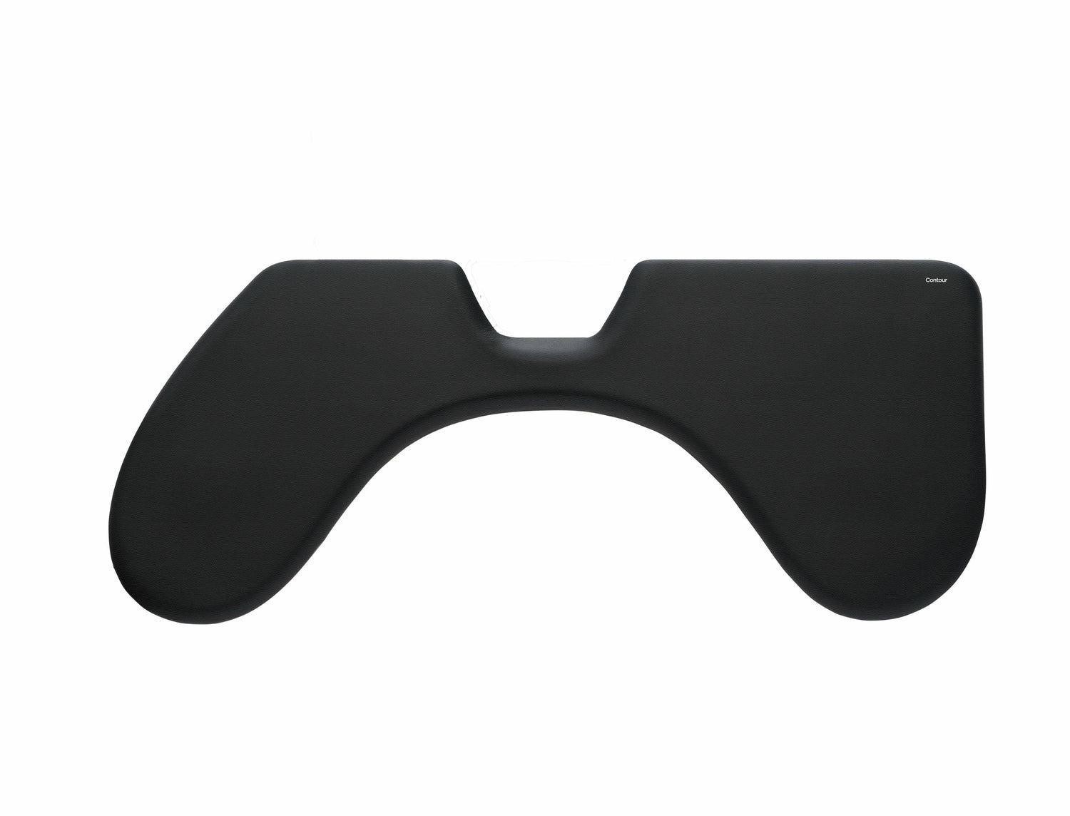 Wrist Rest, Rollermouse Max