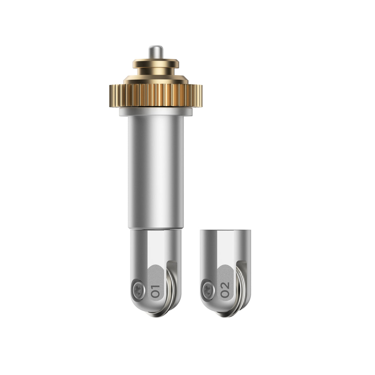 Cricut 2005105 Pieza Y Accesorio Para Máquinas De Corte Para Bricolaje