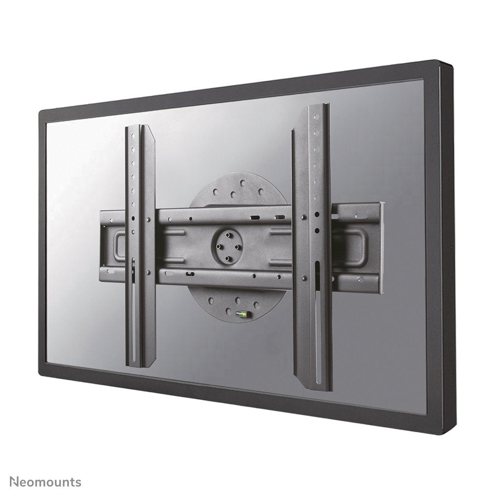 Newstar Soporte De Pared Para Tv