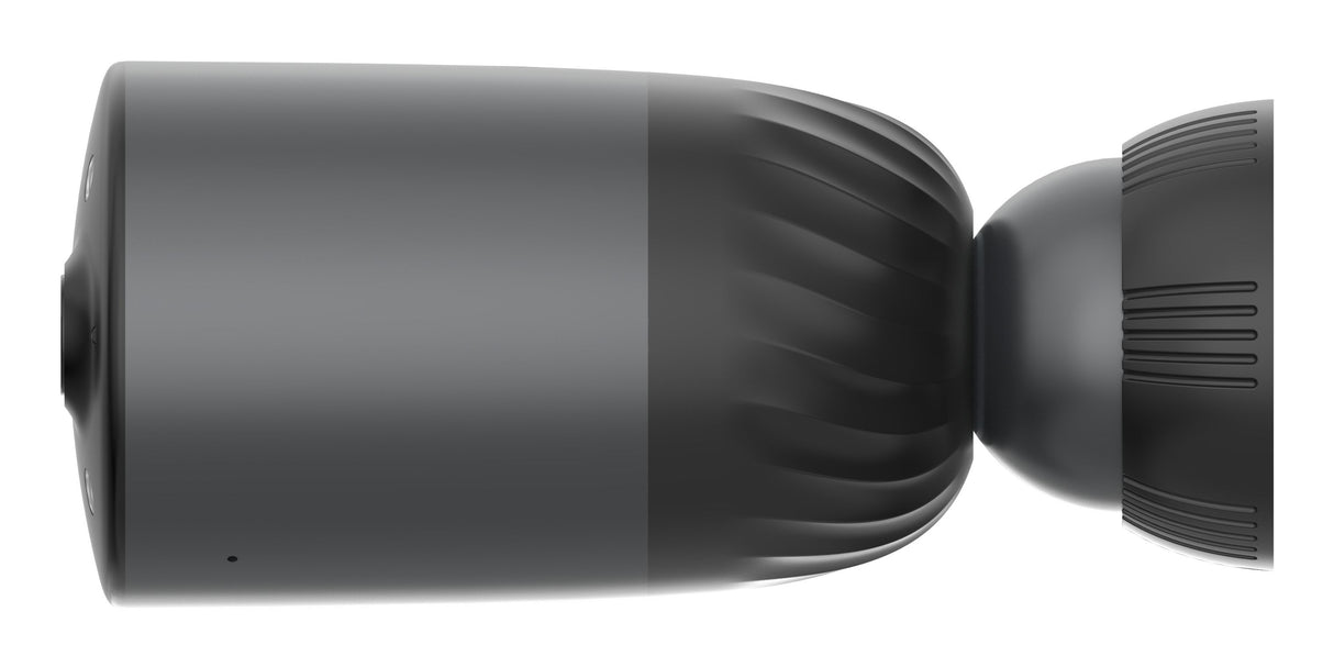 EAN 6941545631752 - EZVIZ BC1c 4K Bala (forma) Cámara de seguridad IP Exterior 3840 x 2160 Pixeles Techo/pared imagen 7
