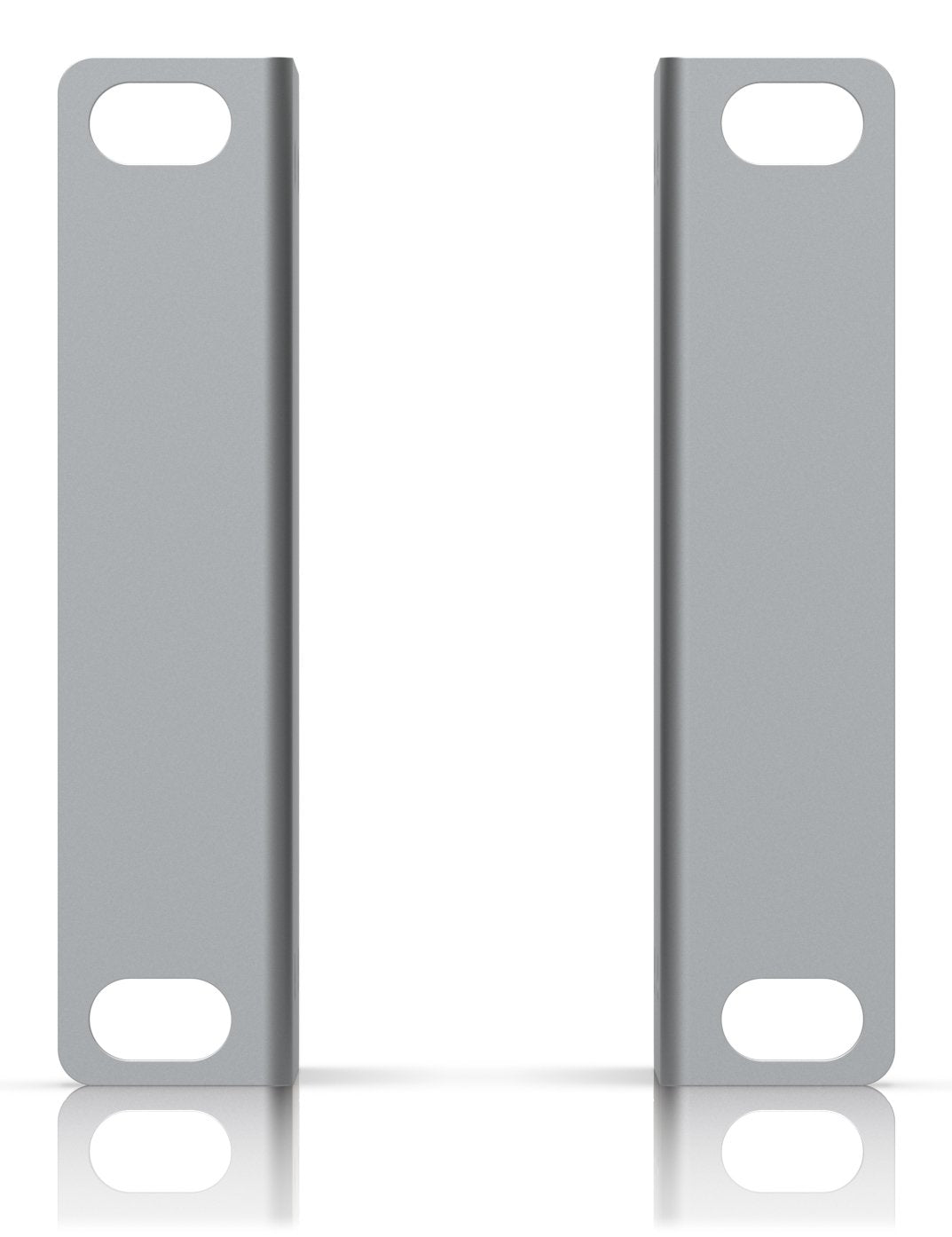 EAN 810084699812 - Ubiquiti UACC-Rack-Ear-2U Kit de montaje imagen 4