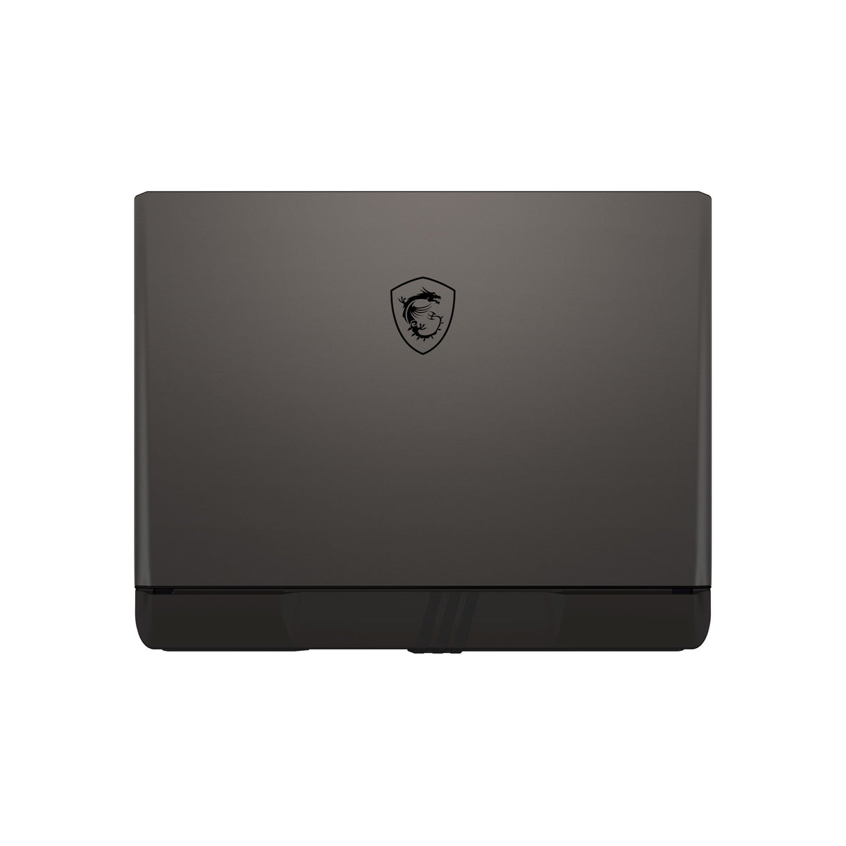 EAN 4711377169981 - MSI Vector 16 HX A14VGG-269PL Intel® Core™ i9 i9-14900HX Portátil 40,6 cm (16") Quad HD+ 32 GB DDR5-SDRAM imagen 3