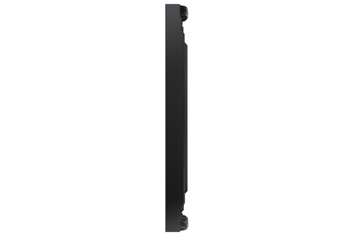 EAN 8806094282900 - Samsung VH55R-R LCD Interior imagen 5