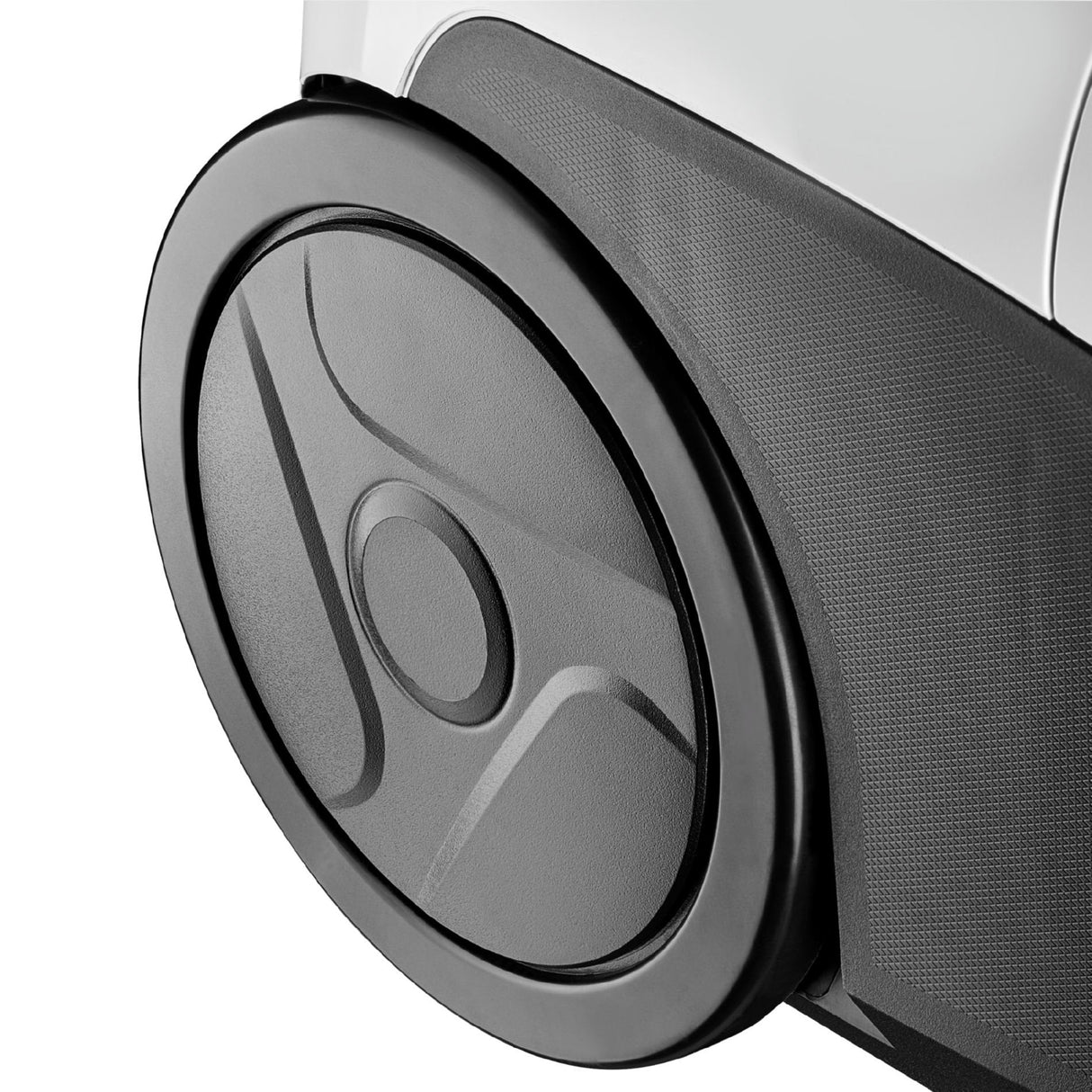 EAN 5906006904524 - Amica VM 7001 aspiradora 3 L Aspiradora cilíndrica Secar 700 W Bolsa para el polvo imagen 17