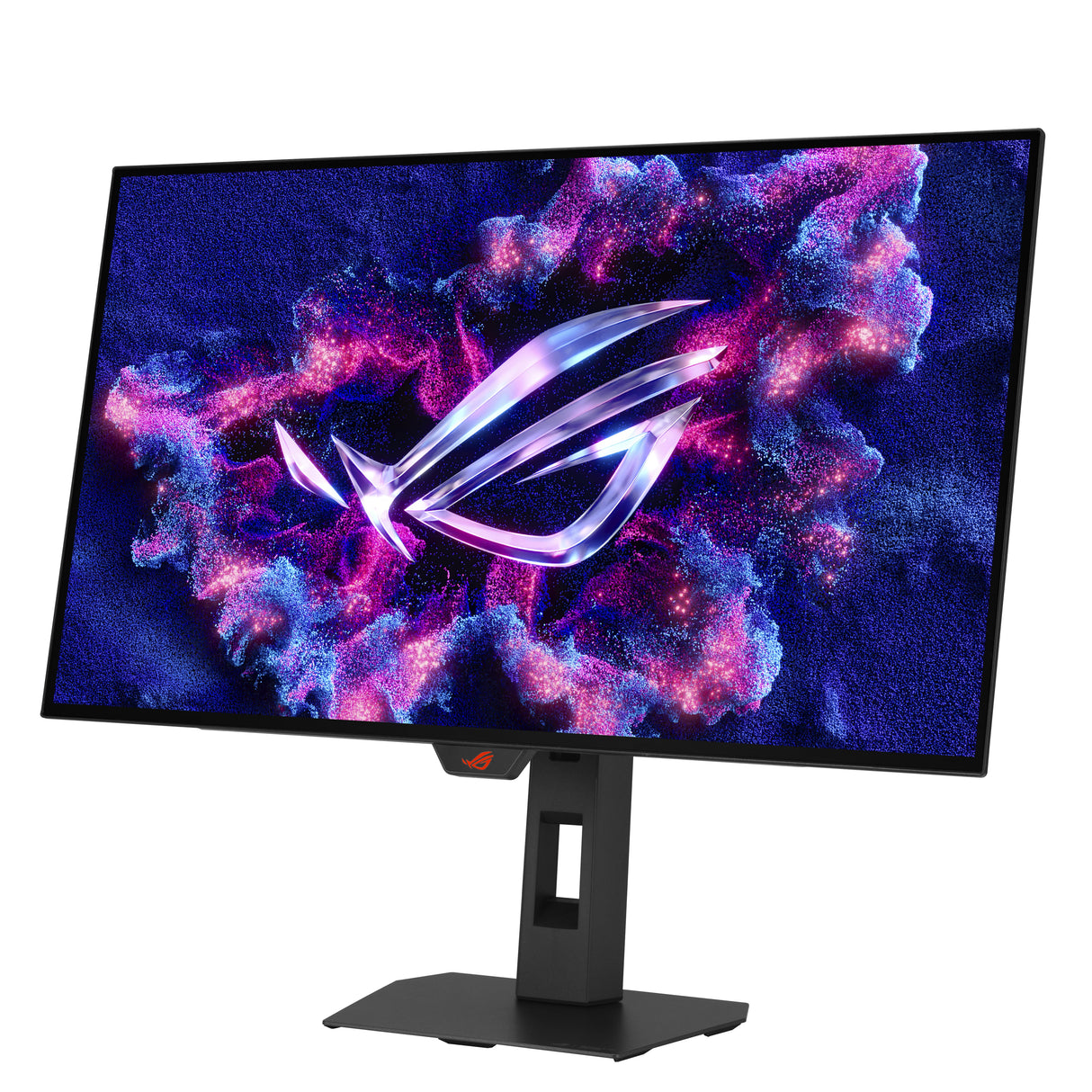 EAN 4711636157674 - ASUS ROG Strix OLED XG27AQDMGR pantalla para PC 67,3 cm (26.5") 2560 x 1440 Pixeles Quad HD Negro imagen 6