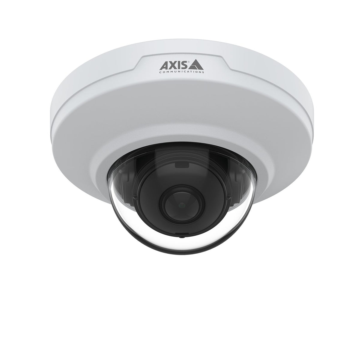 EAN 7331021076648 - Axis 02374-001 cámara de vigilancia Almohadilla Cámara de seguridad IP Interior 2688 x 1512 Pixeles Techo imagen 1
