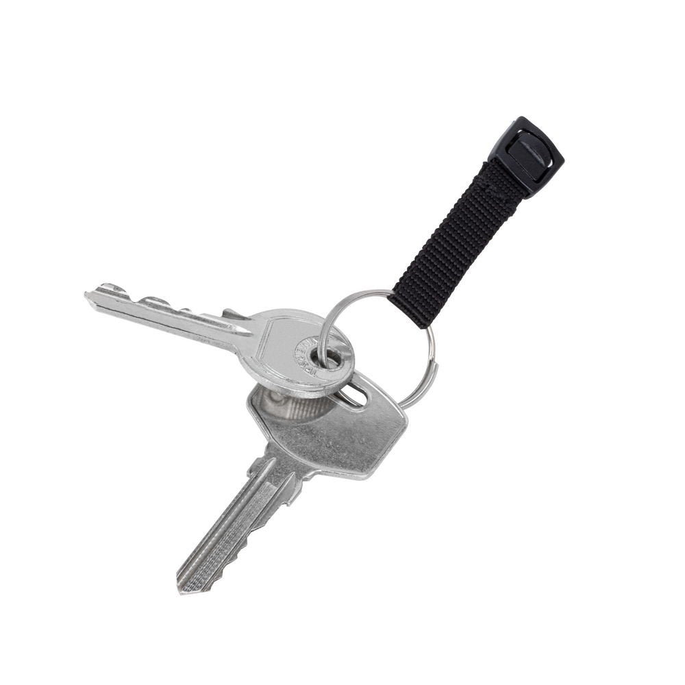 Mochila Riva Nb Aviva 14,0" Gris 5432