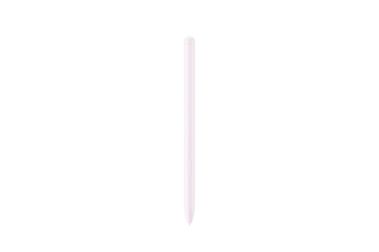 EAN 8806095159997 - Samsung Galaxy Tab S9 FE+ Wi-Fi Samsung Exynos 256 GB 31,5 cm (12.4") 12 GB Wi-Fi 6 (802.11ax) Rosa imagen 11