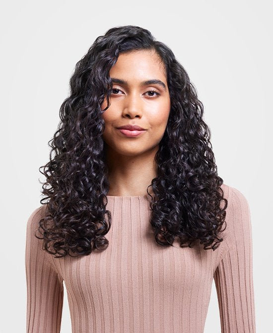 EAN 5025155094402 - Dyson Supersonic Nural secador 1600 W Azul, Naranja imagen 26