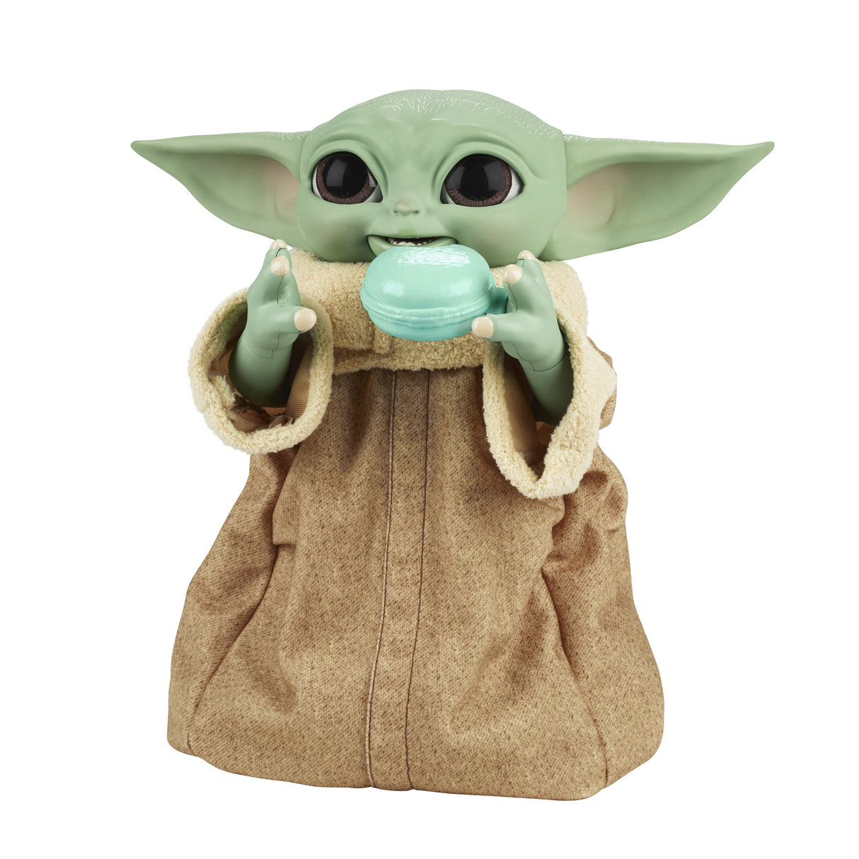 EAN 5010993856909 - Star Wars F28495L0 juguete interactivos imagen 5