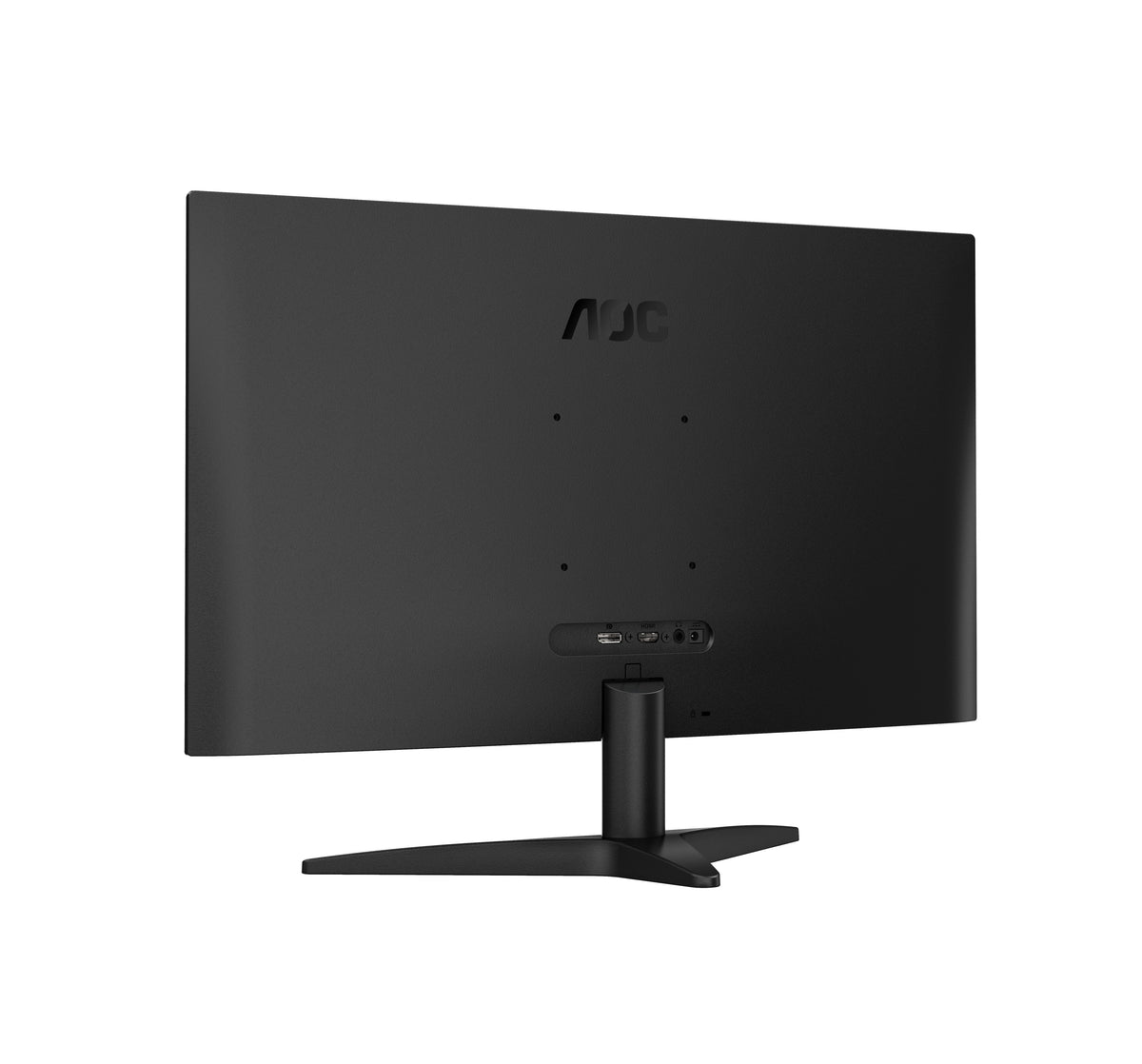 EAN 4038986183086 - AOC 27B36X/69 pantalla para PC 68,6 cm (27") 1920 x 1080 Pixeles Negro imagen 11