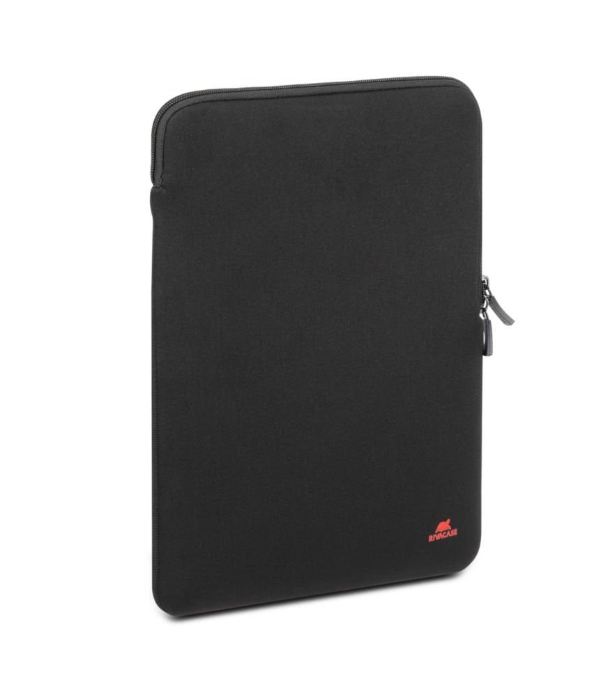 EAN 4260709013305 - Rivacase 5224 39,6 cm (15.6") Funda Negro imagen 1