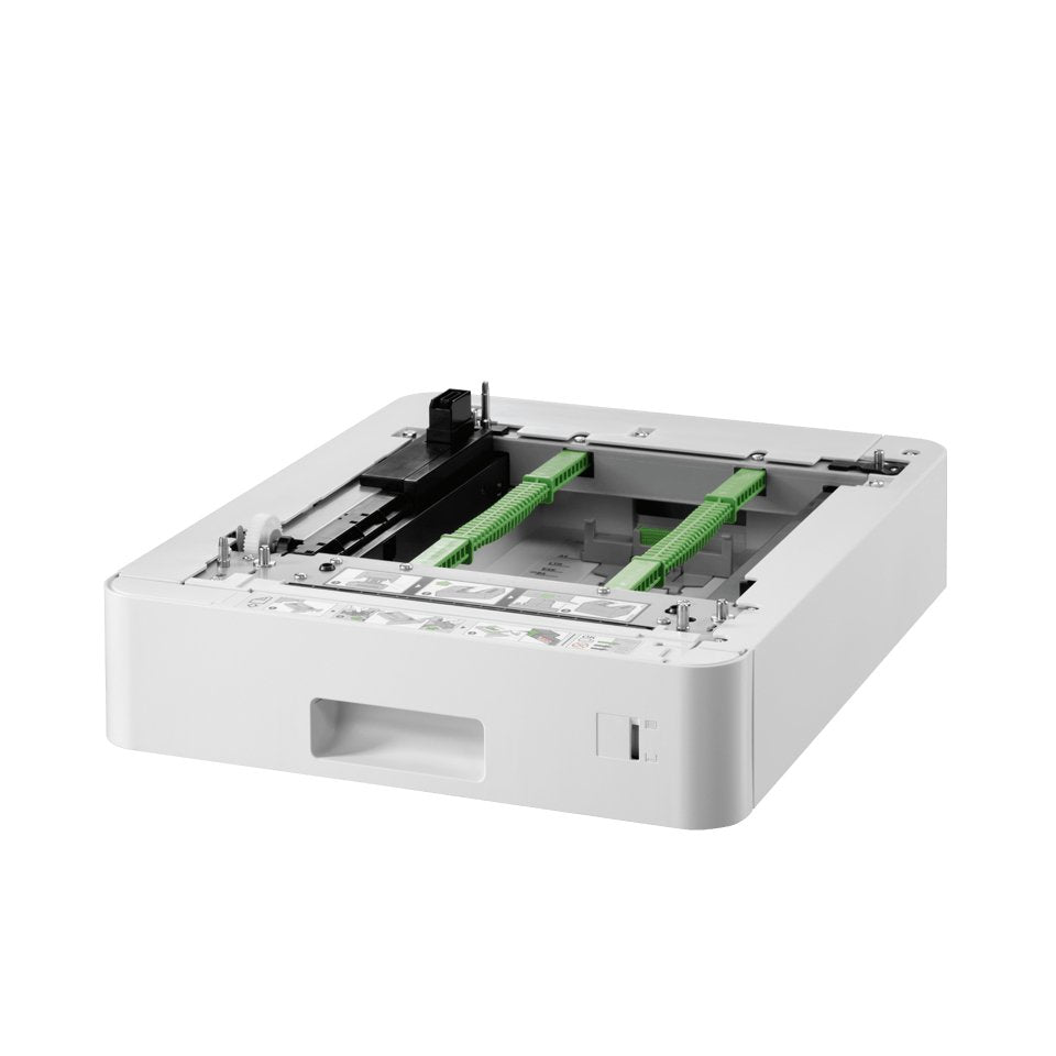 EAN 4977766774567 - Brother LT-330CL printer/scanner spare part/accessory Bandeja imagen 1