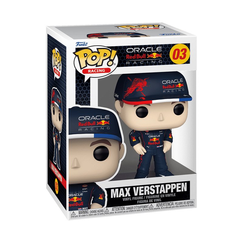 EAN 0889698722179 - FUNKO POP! 72217 figura de acción y colleccionable imagen 2