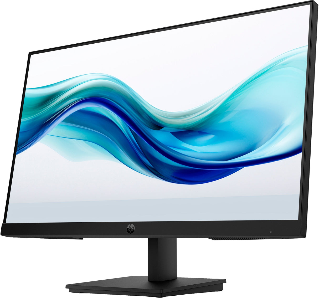 EAN 0198122621200 - HP Series 3 Pro 23.8 inch FHD Monitor - 324pf pantalla para PC 60,5 cm (23.8") 1920 x 1080 Pixeles Full H imagen 3