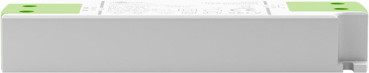 Transformador Led De Corriente Constante De 350 Ma Y 20 W
, 34-57v Cc