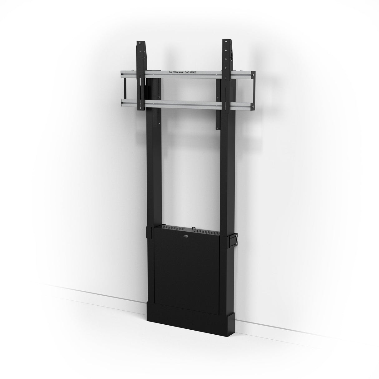 Func Wall/Floor 2, Black