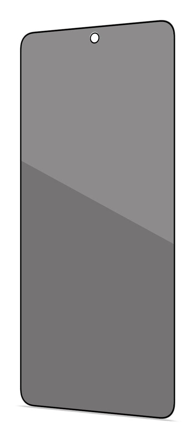 Privacy Galaxy S26