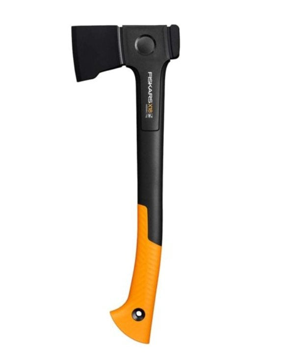 Hacha Fiskars X-Series X18, Ostrze S 1069103