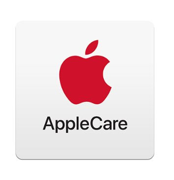 EAN 195949058790 - Apple AppleCare 3 año(s) imagen 1