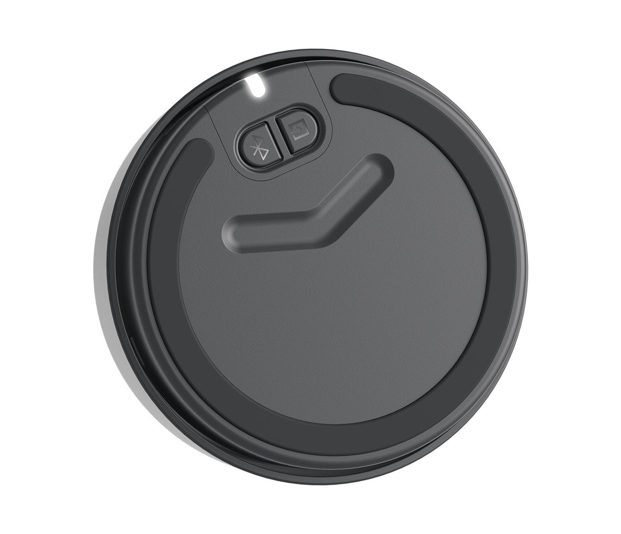 EAN 5099206093263 - Logitech 980-001348 conjunto de altavoces 40 W Universal Grafito 2.1 canales 10 W Bluetooth imagen 2