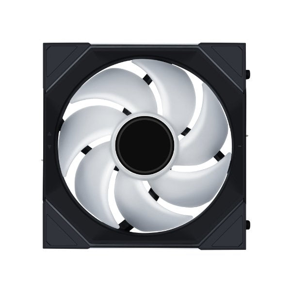 Case Fan 140mm Wrl/G99.14slin1w1b.00 Lian Li
