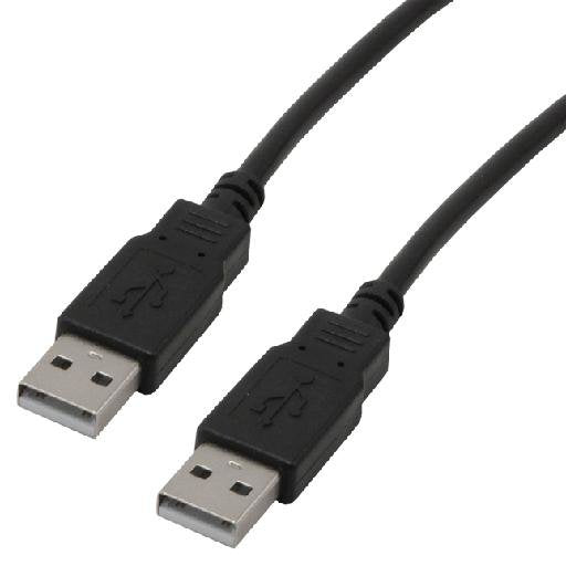 C Ble Usb 2.0 A M Le