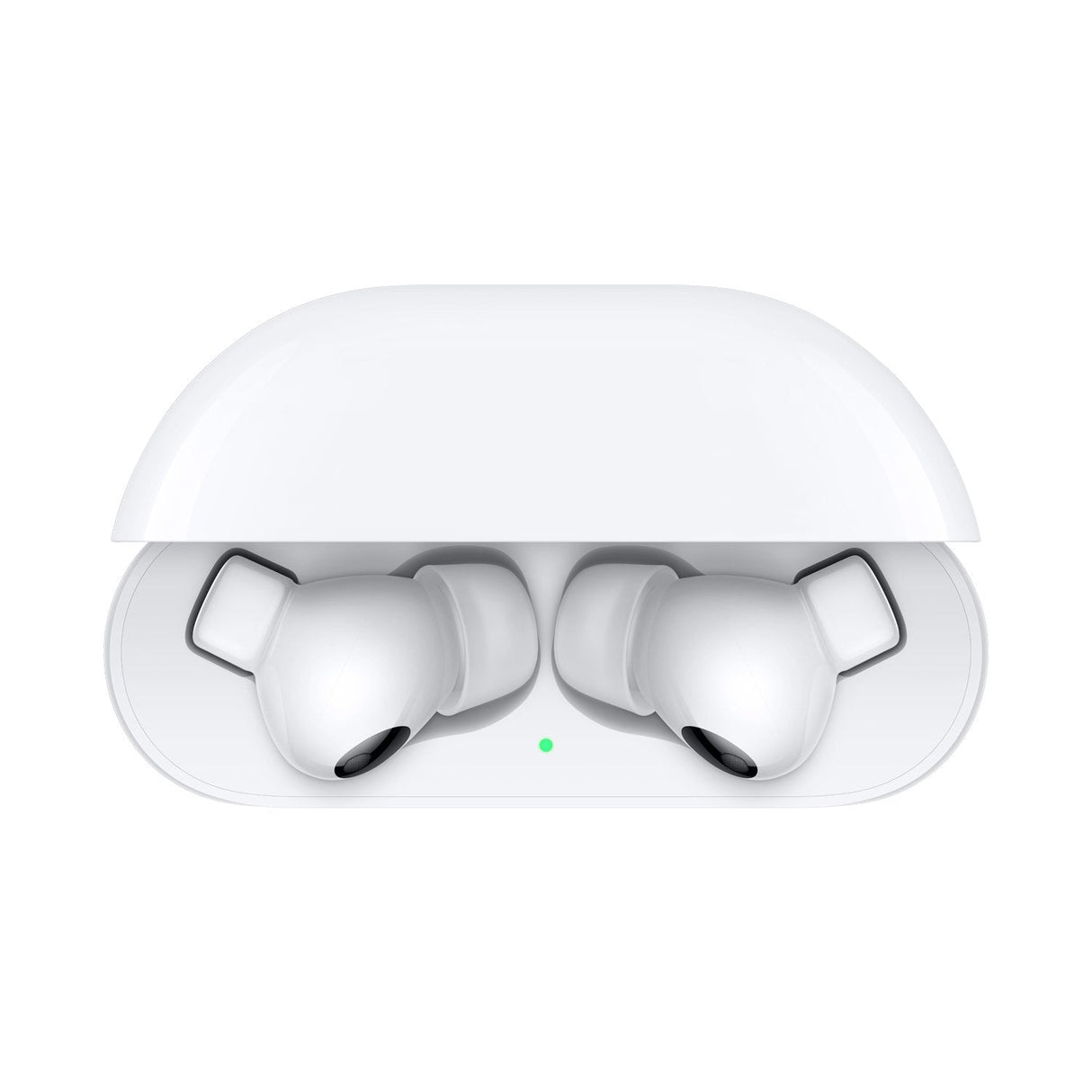 Huawei Freebuds Pro BiaåE