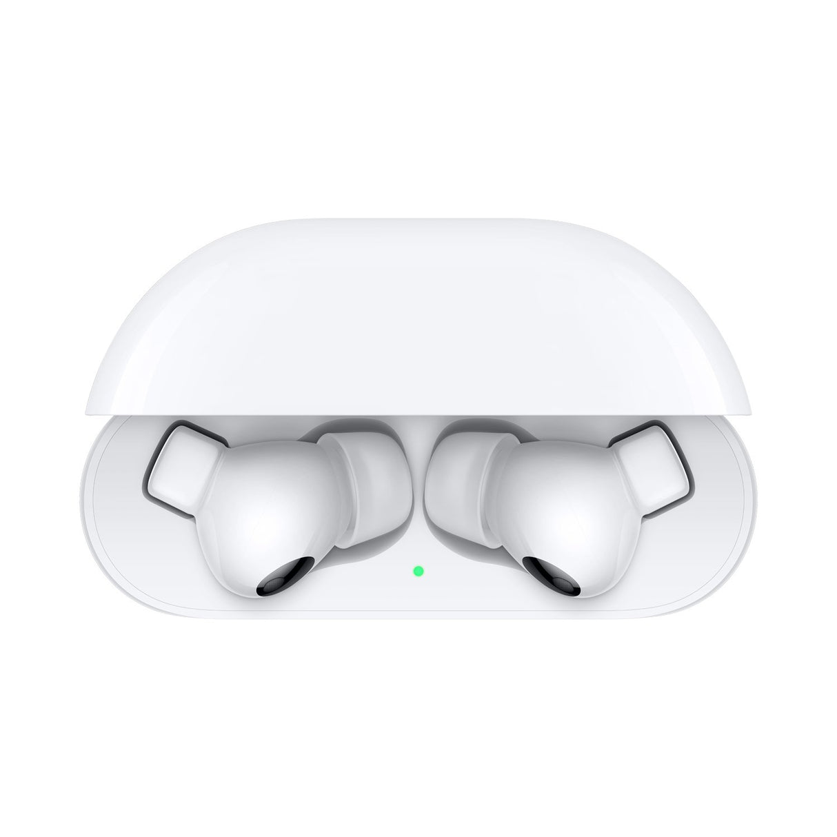 EAN 6941487202195 - Huawei FreeBuds Pro Auriculares Inalámbrico Dentro de oído Llamadas/Música Bluetooth Blanco imagen 8