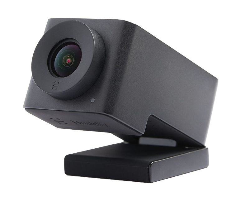 Crestron Flex Uc-Mx50-T Para Medium Microsoft Teams Rooms Kit De Videoconferencia