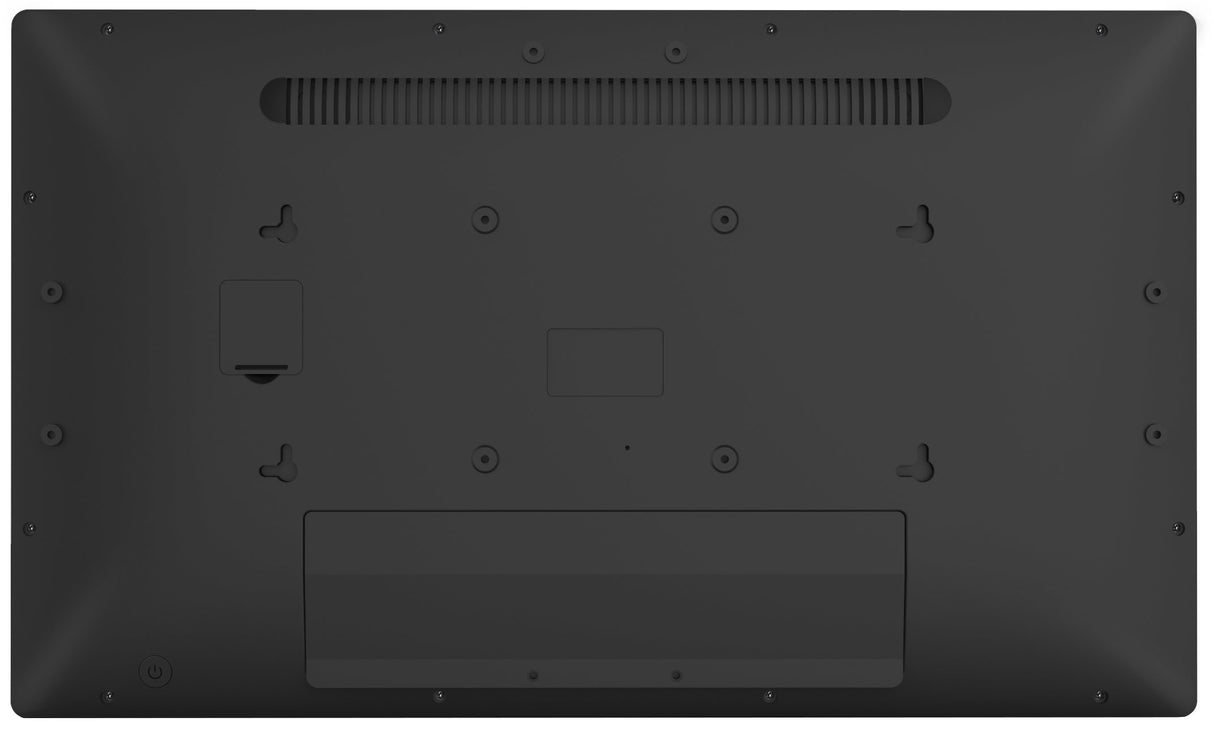 EAN 4948570124787 - iiyama TW2223AS-B2 pantalla para PC 54,6 cm (21.5") 1920 x 1080 Pixeles Full HD Pantalla táctil Negro imagen 11