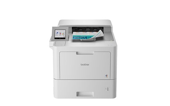 EAN 5023821216479 - Brother HL-L9430CDN Color 2400 x 600 DPI A4 imagen 1