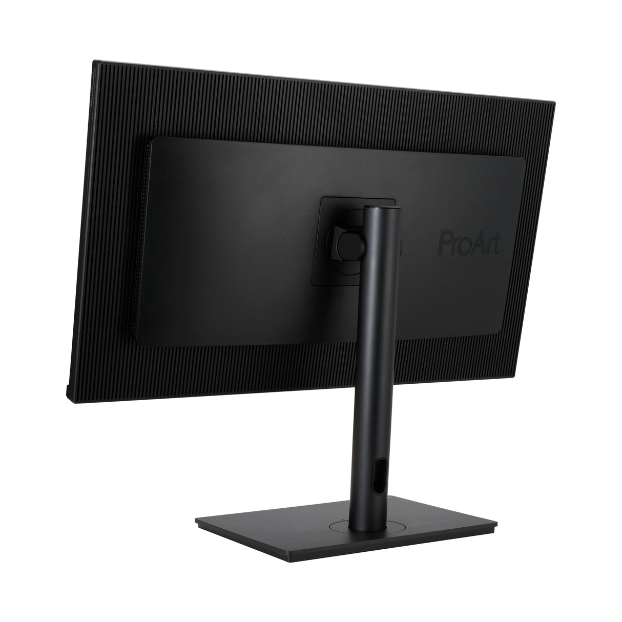 EAN 4711081524847 - ASUS ProArt PA328QV pantalla para PC 80 cm (31.5") 2560 x 1440 Pixeles Quad HD LED Negro imagen 6