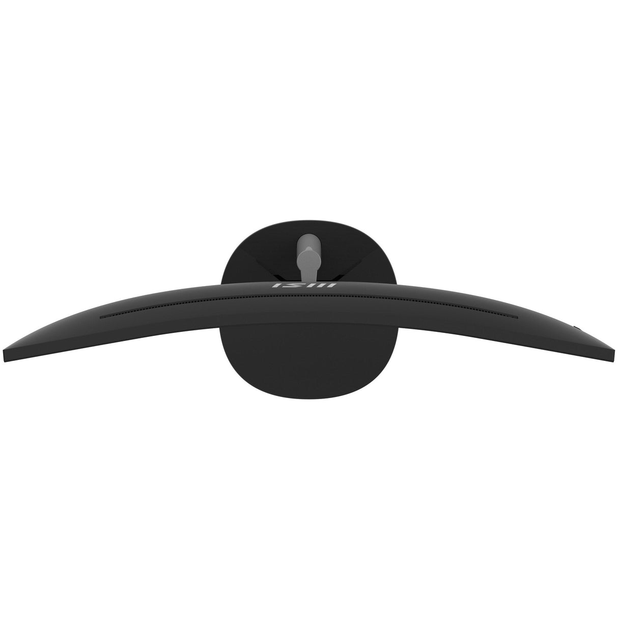 EAN 0824142287316 - MSI Pro MP341CQ pantalla para PC 86,4 cm (34") 3440 x 1440 Pixeles UltraWide Quad HD Negro imagen 6