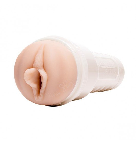 Masturbadors Fleshlight Girls Vina Sky - Exotica