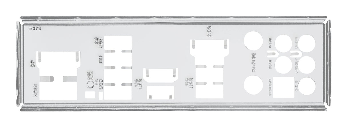 EAN 4711387760895 - ASUS PRIME B650-PLUS WIFI AMD B650 Zócalo AM5 ATX imagen 7
