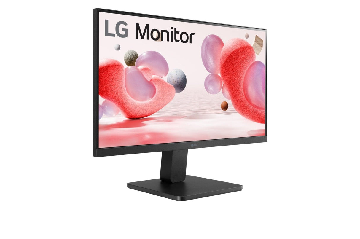 EAN 8806084706201 - LG 22MR410-B pantalla para PC 54,5 cm (21.4") 1920 x 1080 Pixeles Full HD LED Negro imagen 5