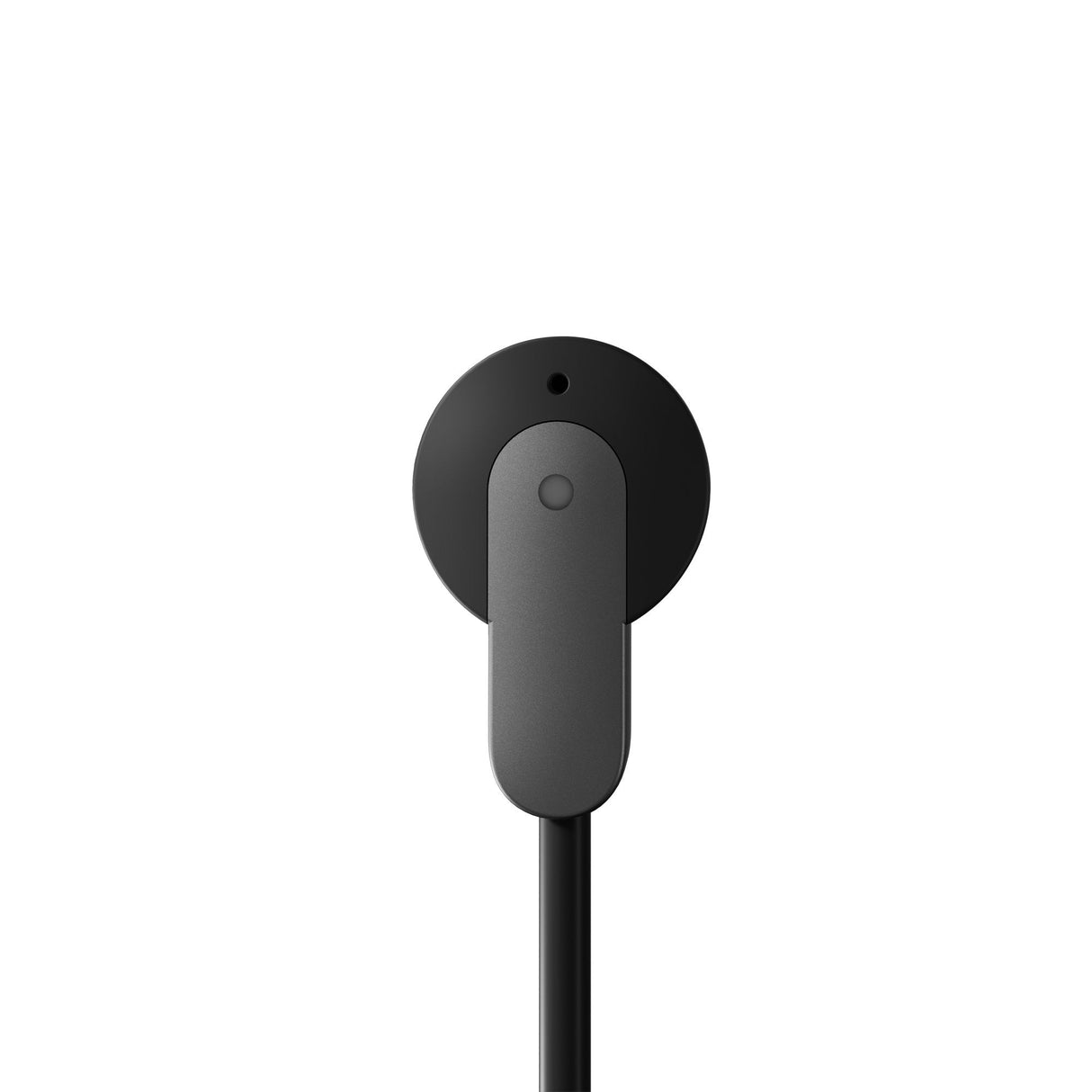 Auriculares Lenovo Go - Usb-C Anc In-Ear Headphones