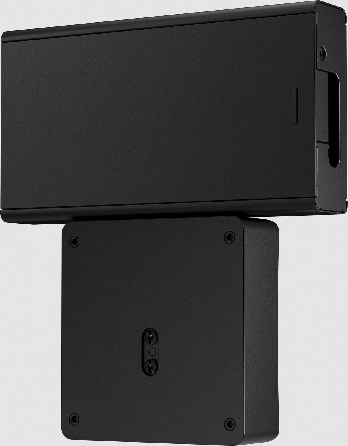 Hp 56p78aa Kit De Montaje