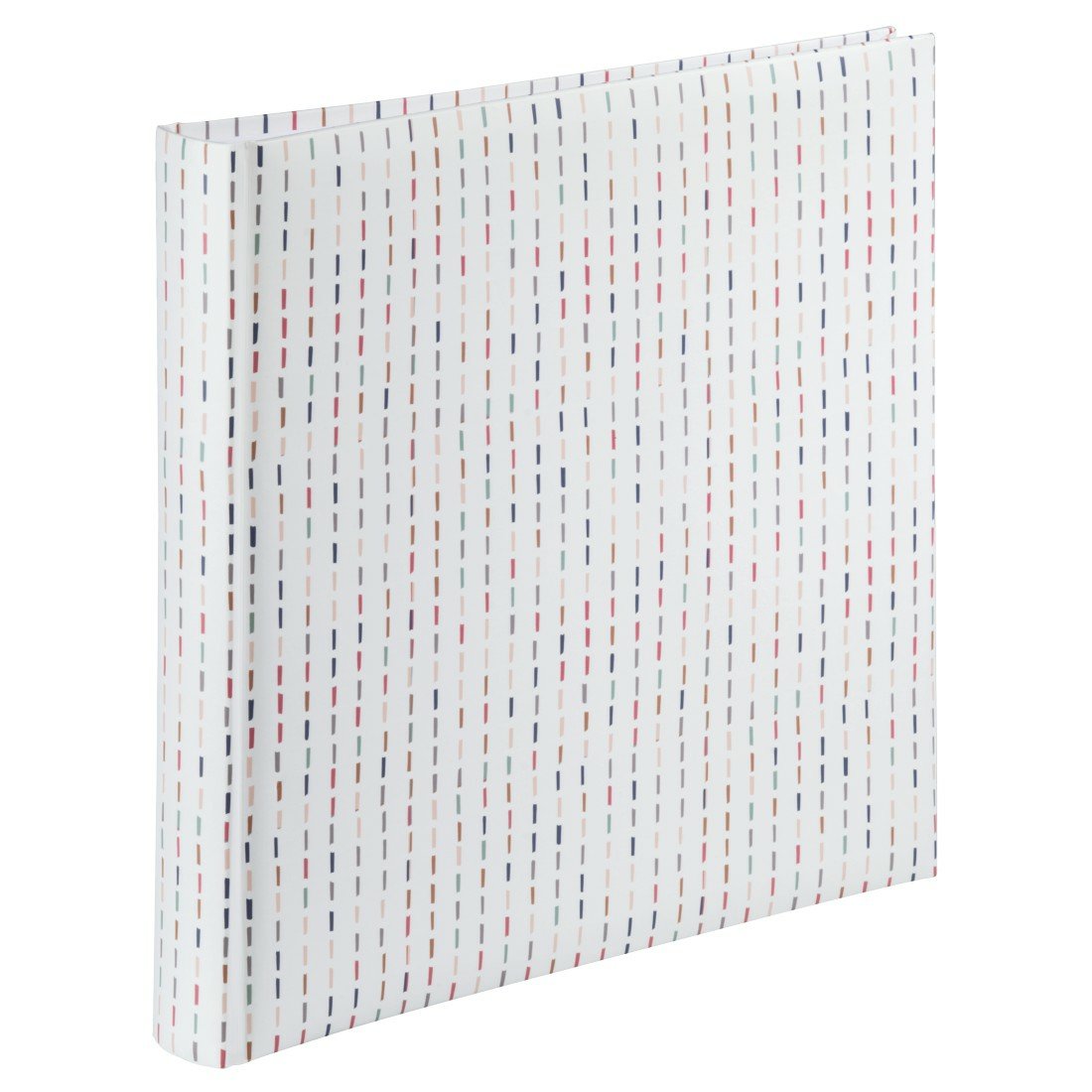 EAN 4007249072382 - Hama Graphic álbum de foto y protector Multicolor 320 hojas 10 x 15 imagen 1